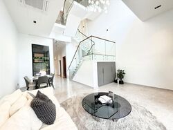 Sembawang Straits Estate (D27), Terrace #617677961